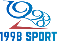 1998 Sport